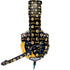 NHL Boston Bruins Pattern BENGOO G9000 Skin